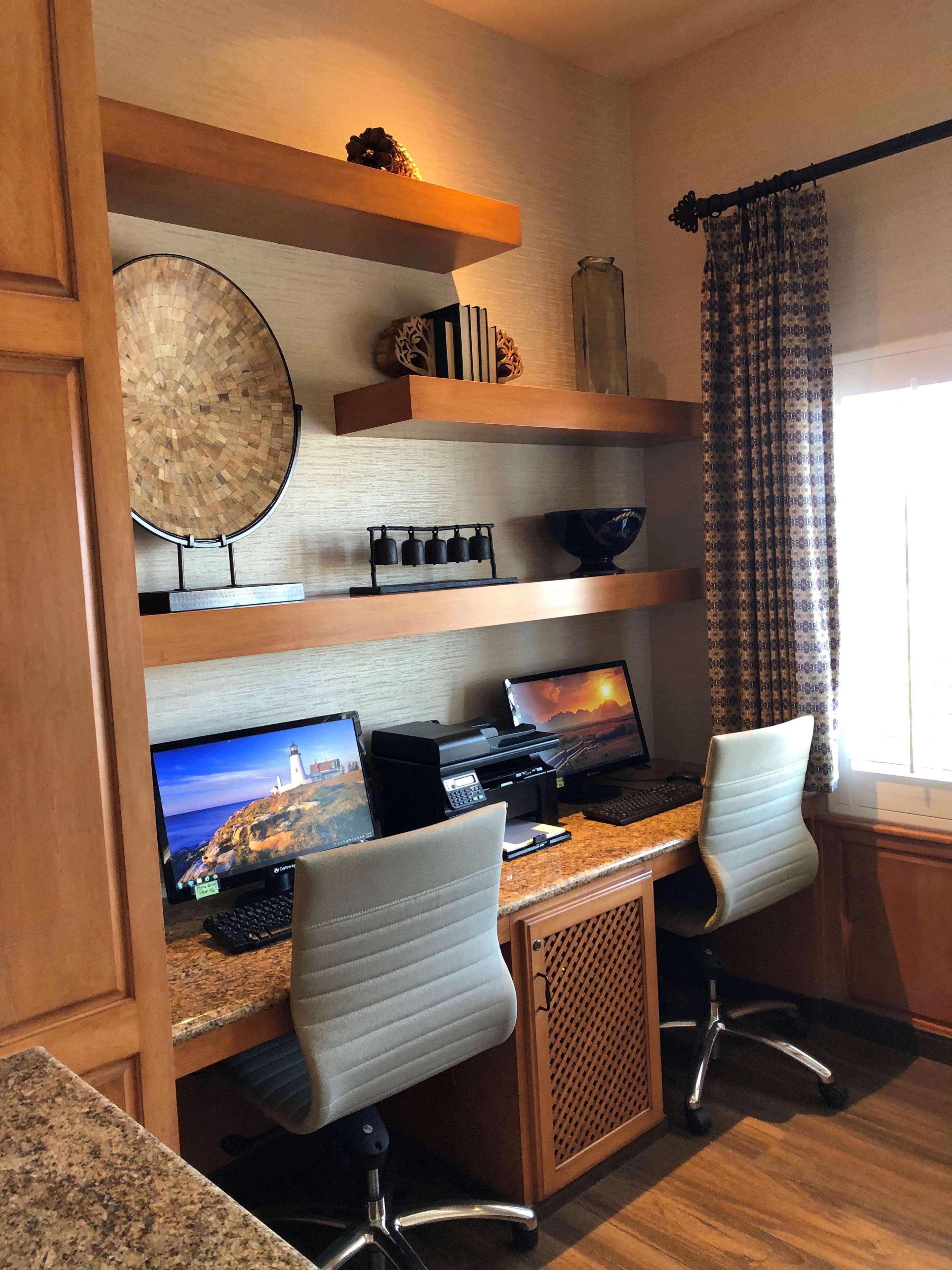 Best Western Plus A Wayfarer'S Inn & Suites Kingman Kültér fotó