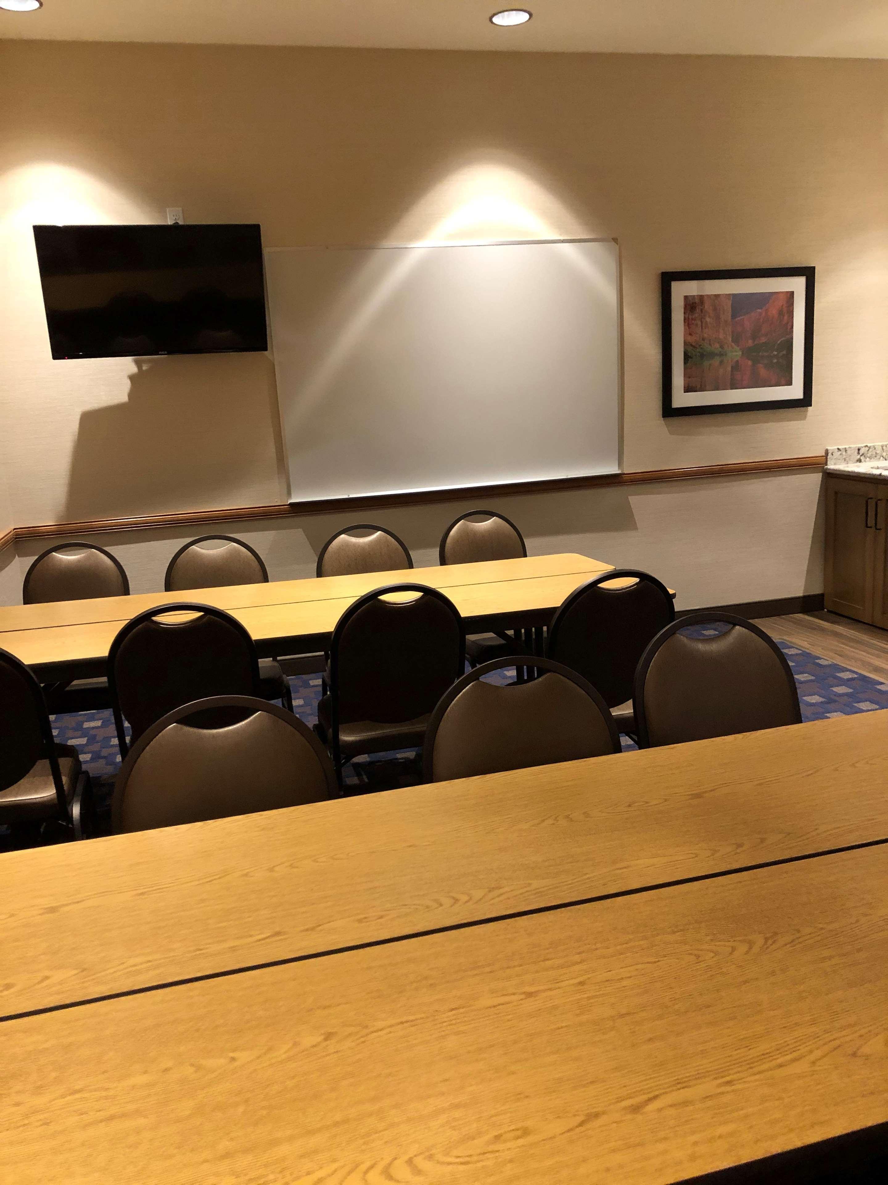 Best Western Plus A Wayfarer'S Inn & Suites Kingman Kültér fotó